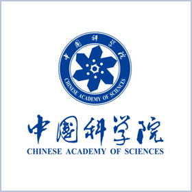中國科學院(圖1)