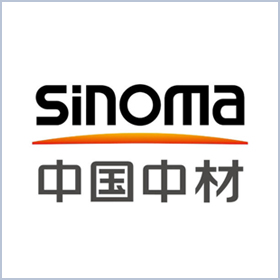 中國中財(圖1)